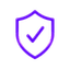 Permissions