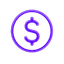 Sales