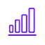 Analytics